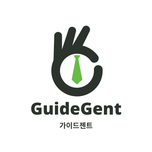 쇼핑의 정석